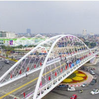 Bán Đất Tuyến 2 Đường Lê Hồng Phong. Đất Vuông Vắn Giá Siêu Yêu Thương 0904456759