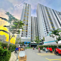 Cho Thuê Căn Hộ Legacy Central Thuận An Vsip 1 Phòng Ngủ 1 Vệ Sinh 30M2, Giá Thuê Chỉ Từ 3 Triệu5/Th