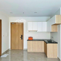 Cho Thuê Căn Hộ Legacy Central Thuận An Vsip 1 Phòng Ngủ 1 Vệ Sinh 30M2, Giá Thuê Chỉ Từ 3 Triệu5/Th