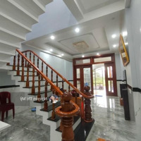 Cho Thuê Nhà 4 Phòng Ngủkhu Vạn Hạnh Phú Mỹ