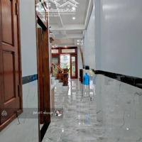 Cho Thuê Nhà 4 Phòng Ngủkhu Vạn Hạnh Phú Mỹ