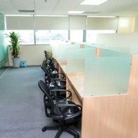Cho Thuê Gấp Văn Phòng Tại Việt Á Tower, 300 Nghìn/M2/Th, 189M2, Cầu Giấy, Hà Nội