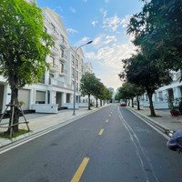 Bán Nhanh Nhà Phố 5 Tầng, 84M2 Vinhomes Grand Park Giá Bán 14,5 Tỷ