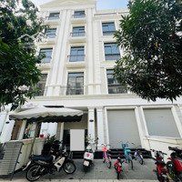 Bán Nhanh Nhà Phố 5 Tầng, 84M2 Vinhomes Grand Park Giá Bán 14,5 Tỷ