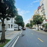 Bán Nhanh Nhà Phố 5 Tầng, 84M2 Vinhomes Grand Park Giá Bán 14,5 Tỷ