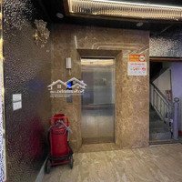 Bán Nhà Mặt Phố Trung Hòa, Cầu Giấy 135M2 6T Thang Máy Kinh Doanh Vip Nhất Phố Hơn 80 Tỷ