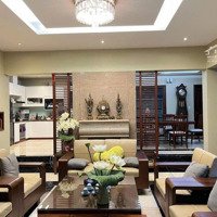 Bán Nhà Mặt Phố Trung Hòa, Cầu Giấy 135M2 6T Thang Máy Kinh Doanh Vip Nhất Phố Hơn 80 Tỷ