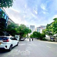 Bán Lô Đất Tuyến 2 Lê Hồng Phong(Ngay Phượng Chi)
- Mặt Tiền 17M,Sâu 25M,Dtsd 425 M2