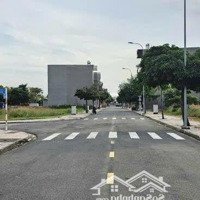 Đất Nền Xây Dựng Trọ 180M2, 2,5 Tỷ Tại Đại Lộ Bình Dương, Mỹ Phước, Bến Cát, Bình Dương