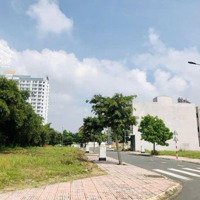 Đất Nền Xây Dựng Trọ 180M2, 2,5 Tỷ Tại Đại Lộ Bình Dương, Mỹ Phước, Bến Cát, Bình Dương