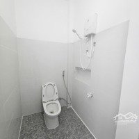 Cho Thuê Nhà Nguyên Căn Mới Xây Dựng, 1 Trệt 1 Lầu Diện Tích Sử Dụng 40 M2, Lối Đi Riêng.