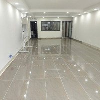 Cho Thuê Vp 80M2, Gần Trần Não, Thang Máy P. Ak Q. 2