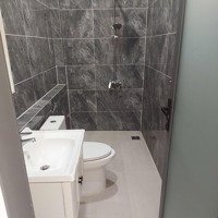 Cho Thuê Vp 80M2, Gần Trần Não, Thang Máy P. Ak Q. 2