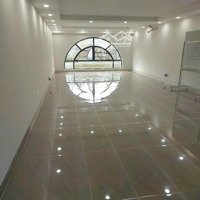 Cho Thuê Vp 80M2, Gần Trần Não, Thang Máy P. Ak Q. 2