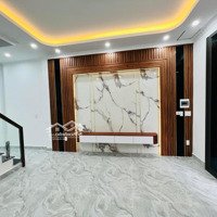 Bán Căn Nhà 3 Tầng 40M Tại Cam Lộ Phường Hùng Vương, Hồng Bàng Giá Bán 2,05 Tỷ. Liên Hệ: 0977942670