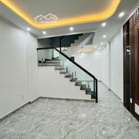 Bán Căn Nhà 3 Tầng 40M Tại Cam Lộ Phường Hùng Vương, Hồng Bàng Giá Bán 2,05 Tỷ. Liên Hệ: 0977942670