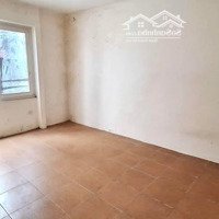 Tôn Đức Thắng, Đống Đa.diện Tích25/28M2 X 4 Tầng,Mặt Tiền5M, Giá Bán 6,5 Tỷ. Kinh Doanh, Ô Tô Tải Đỗ Cửa.