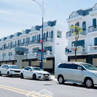 Cần Bán Thăng Long 2 Giá Tốt Nhất Thị Trường 3.3X Tỷ.