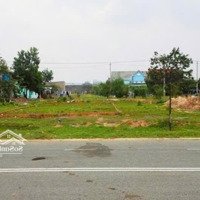Bán Đất Giá Bán 1Tỷ4 Tại Đường Nguyễn Văn Tiết, Phường Lái Thiêu, Thuận An, Bình Dương, 300M2 .