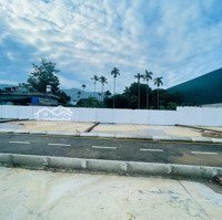 Chính Chủ Cần Tiền Cắt Lỗ 400 Triệu Lô Đất 118M2 Sát Trục Chính Kinh Doanh Trung Tâm Xã. Giá Còn 24X/M2
