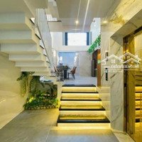 Cô Mỹ Bán Nhà Nguyễn Bỉnh Khiêm, Bến Nghé Q1.Diện Tích75,6M2 Giá Bán 4Tỷ39 Gần Gem Center. Đangcho Thuê 35 Triệu