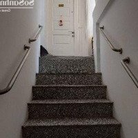 Bán Nhà 285 Tỷ, 282M2 Tại Quảng Khánh, Quận Tây Hồ, Hà Nội - Chính Chủ, Hot