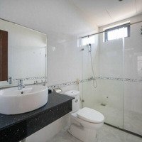 Biệt Thự Triệu Đô Đường Lê Văn Miến, Q. Liên Chiểu, Tp. Đà Nẵng