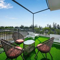 Biệt Thự Triệu Đô Đường Lê Văn Miến, Q. Liên Chiểu, Tp. Đà Nẵng
