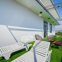 Biệt Thự Triệu Đô Đường Lê Văn Miến, Q. Liên Chiểu, Tp. Đà Nẵng