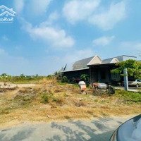 Bán Đất 500M2 Tại Huỳnh Văn Lũy, Tân Uyên, Bình Dương, 990 Triệu, Xây Trọ , Đầu Tư Rất Tốt .