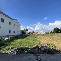 Bán Đất 500M2 Tại Huỳnh Văn Lũy, Tân Uyên, Bình Dương, 990 Triệu, Xây Trọ , Đầu Tư Rất Tốt .