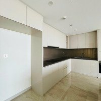 Cho Thuê 1Pn- 1 Vệ Sinh 62M2 Tại Thảo Điền Green Q2 Tầm Nhìn Bắt Trọn Landmark 81 Giá Tốt Chỉ 25 Triệu/Tháng