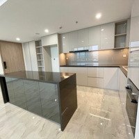 Cho Thuê 1Pn- 1 Vệ Sinh 62M2 Tại Thảo Điền Green Q2 Tầm Nhìn Bắt Trọn Landmark 81 Giá Tốt Chỉ 25 Triệu/Tháng