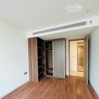 Cho Thuê 1Pn- 1 Vệ Sinh 62M2 Tại Thảo Điền Green Q2 Tầm Nhìn Bắt Trọn Landmark 81 Giá Tốt Chỉ 25 Triệu/Tháng
