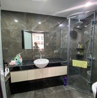 Cho Thuê Cc 4 Phòng Ngủ 3 Vệ Sinh 189M2 Tại Vinhomes Symphony Riverside, Giá Cực Tốt Call/Zalo: 0915159955