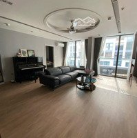 Cho Thuê Cc 4 Phòng Ngủ 3 Vệ Sinh 189M2 Tại Vinhomes Symphony Riverside, Giá Cực Tốt Call/Zalo: 0915159955