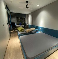 Cho Thuê Cc 4 Phòng Ngủ 3 Vệ Sinh 189M2 Tại Vinhomes Symphony Riverside, Giá Cực Tốt Call/Zalo: 0915159955