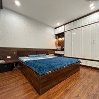Cần Bán Căn Hộ Sky Central - 176 Định Công - Hoàng Mai - Liên Hệ: 0886896533