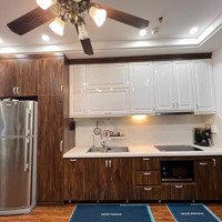 Cần Bán Căn Hộ Sky Central - 176 Định Công - Hoàng Mai - Liên Hệ: 0886896533