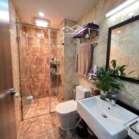 Cần Bán Căn Hộ Sky Central - 176 Định Công - Hoàng Mai - Liên Hệ: 0886896533