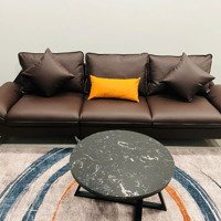 Cực Rẻ, Ô Tô Đỗ Cửa,Diện Tích65M2 Vị Trí Trung Tâm Chỉ 3.2 Tỷ Hùng Vương, Thanh Khê.