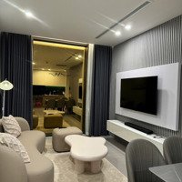 Cực Rẻ, Ô Tô Đỗ Cửa,Diện Tích65M2 Vị Trí Trung Tâm Chỉ 3.2 Tỷ Hùng Vương, Thanh Khê.