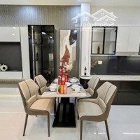 Về Quê Bán Nhà Đào Duy Anh, Phú Nhuận. Hẻm Xe Hơi. Giá Bán 5Tỷ 600 Triệuiệu Liên Hệ: 0909923162