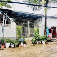 Ngộp Bán Gấp Nhà 240M Đang Cho Thuê Hơn 20 Triệu/ Tháng Cách 50M Ra Mặt Tiền Nguyễn Văn Quá Quận 12