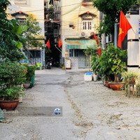 Ngộp Bán Gấp Nhà 240M Đang Cho Thuê Hơn 20 Triệu/ Tháng Cách 50M Ra Mặt Tiền Nguyễn Văn Quá Quận 12
