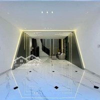 Chủ Kẹt Giảm Thêm 100 Triệu Để Khách Mua Ngay Căn Nhà 50,6M2 Hoàng Văn Thụ, P9, Phú Nhuận