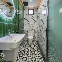 Bán Gấp Nhà Riêng Cực Đẹp,Diện Tích75M2 Tại Tân Vĩnh Hiệp, Tân Uyên, Bình Dương, Cách Vsip 3 4Km