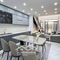 Bán Gấp Nhà Riêng Cực Đẹp,Diện Tích75M2 Tại Tân Vĩnh Hiệp, Tân Uyên, Bình Dương, Cách Vsip 3 4Km