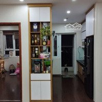 Cc Căn Góc View 3/4 Hà Nội, Nhìn Thảng Cv Hoà Bình, Tầng Trung/28 Tầng