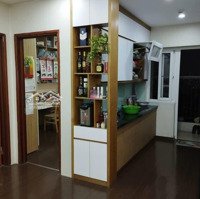 Cc Căn Góc View 3/4 Hà Nội, Nhìn Thảng Cv Hoà Bình, Tầng Trung/28 Tầng